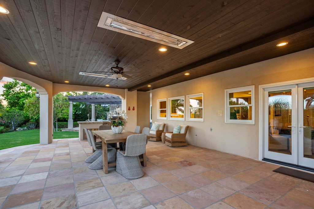 18451 Valley Property Photo 49