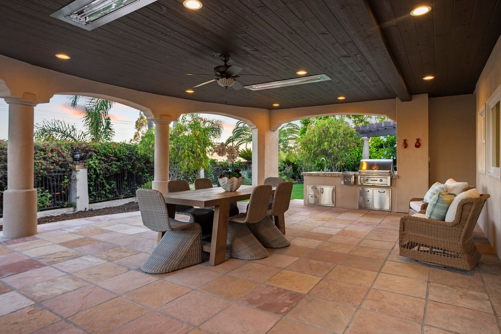 18451 Valley Property Photo 50
