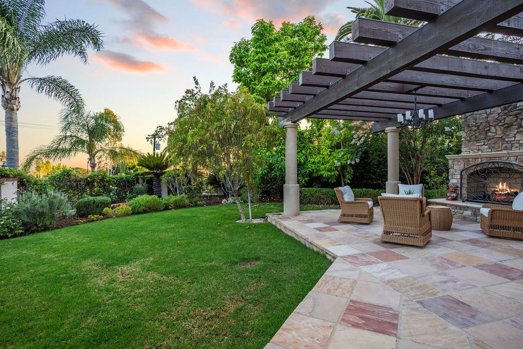 18451 Valley Property Photo 57
