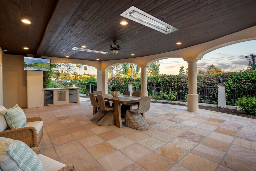 18451 Valley Property Photo 60