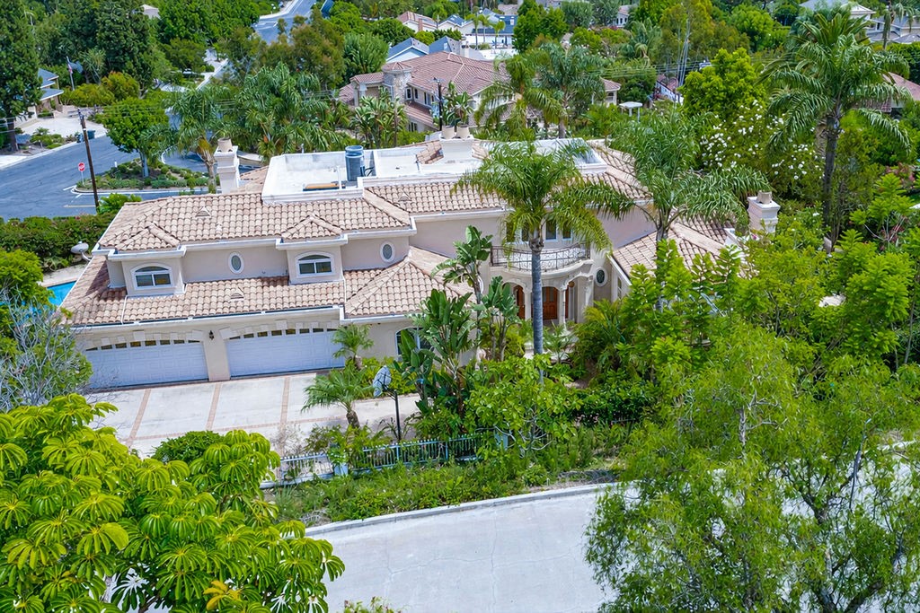 18451 Valley Property Photo 67
