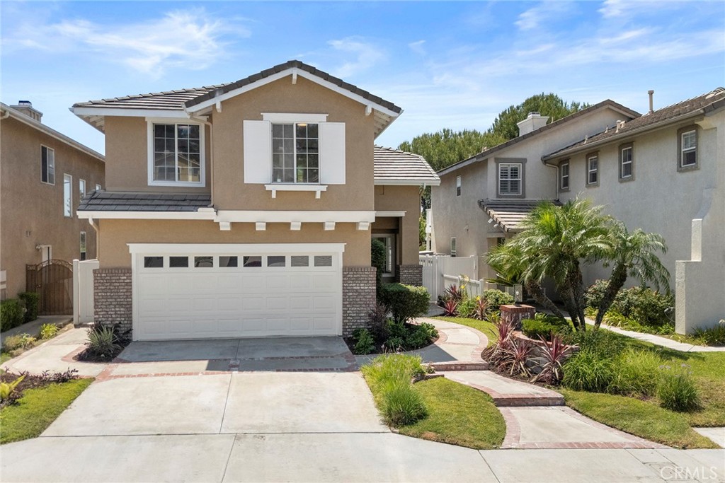 1023 S Brianna Way Property Photo 1