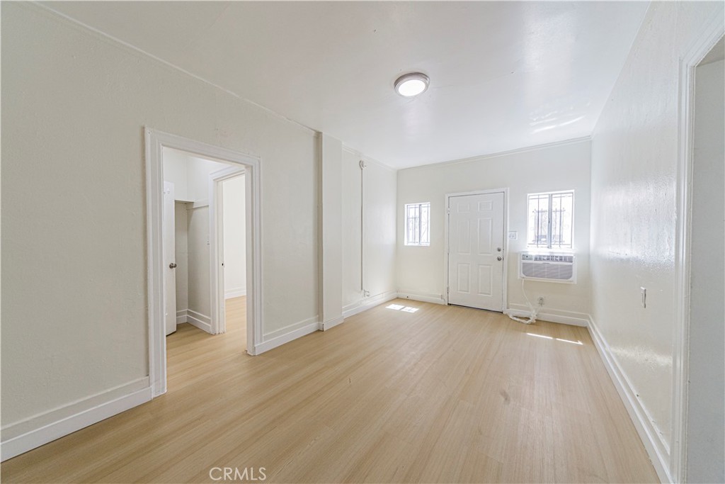 2505 Malabar Property Photo 4