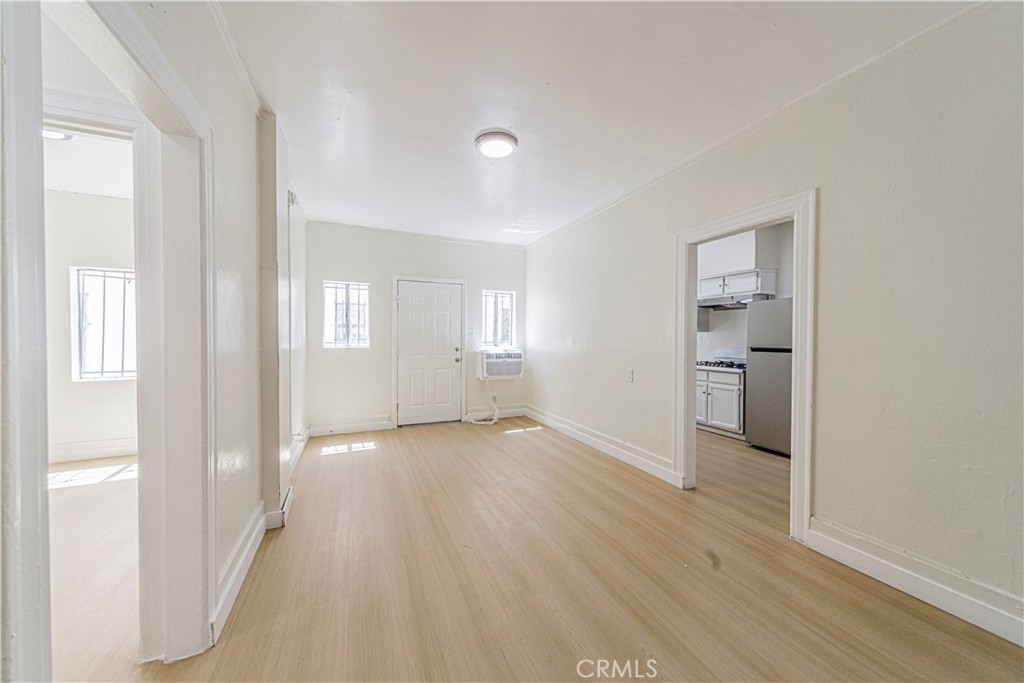 2505 Malabar Property Photo 5