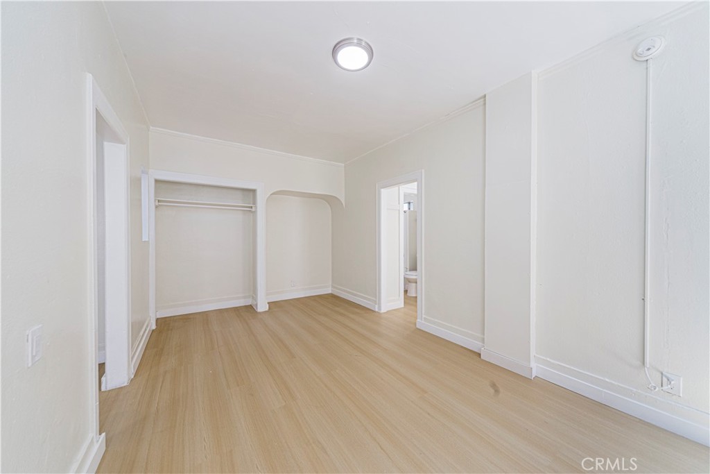 2505 Malabar Property Photo 6