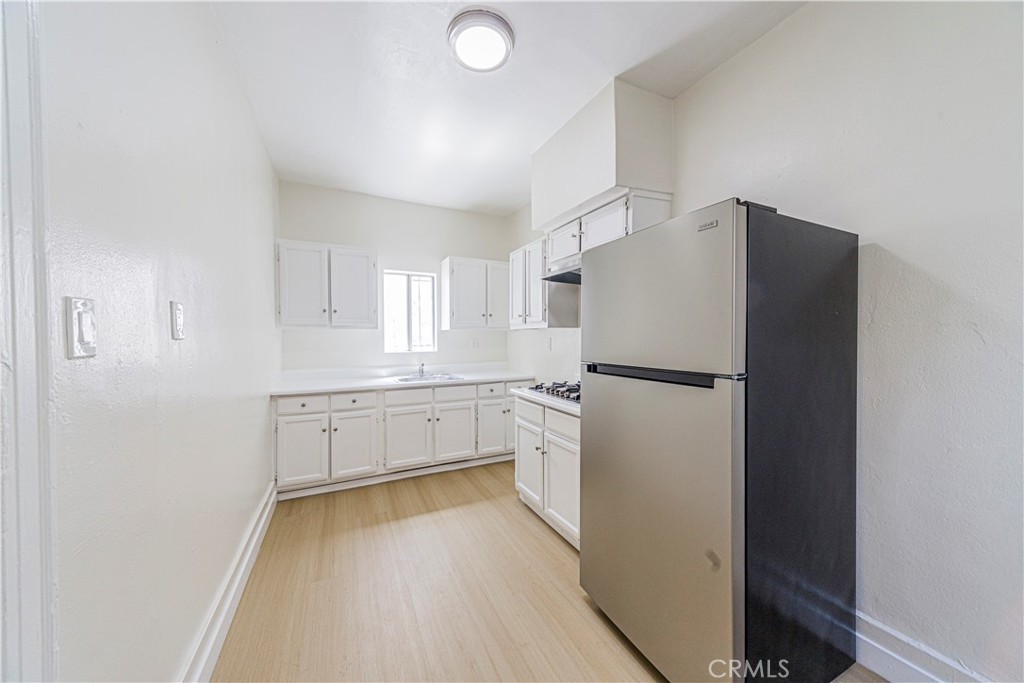 2505 Malabar Property Photo 7