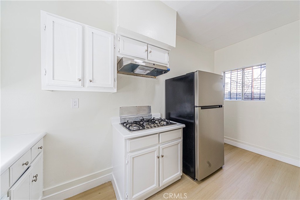 2505 Malabar Property Photo 8