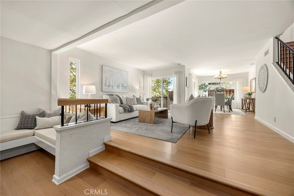 2286 Crestview Circle