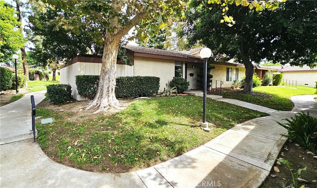 1397 Fredericks Property Photo 1