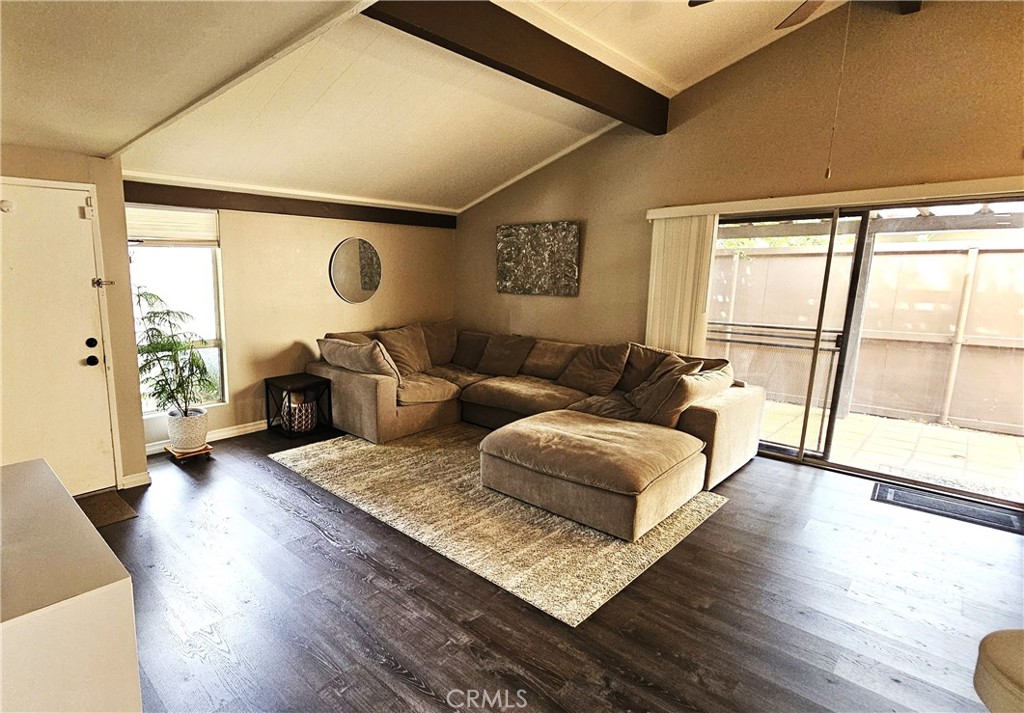 1397 Fredericks Property Photo 4