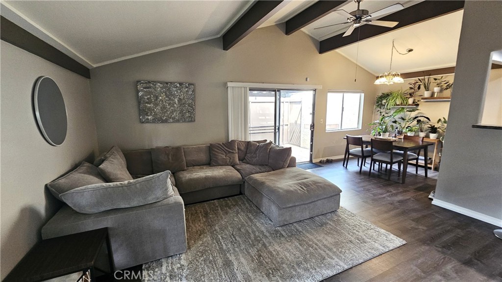 1397 Fredericks Property Photo 5