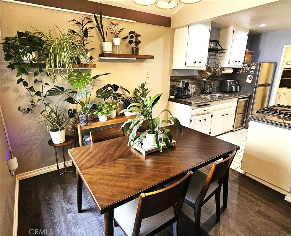 1397 Fredericks Property Photo 9