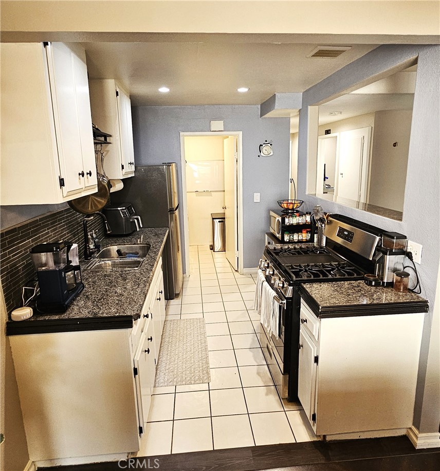 1397 Fredericks Property Photo 11
