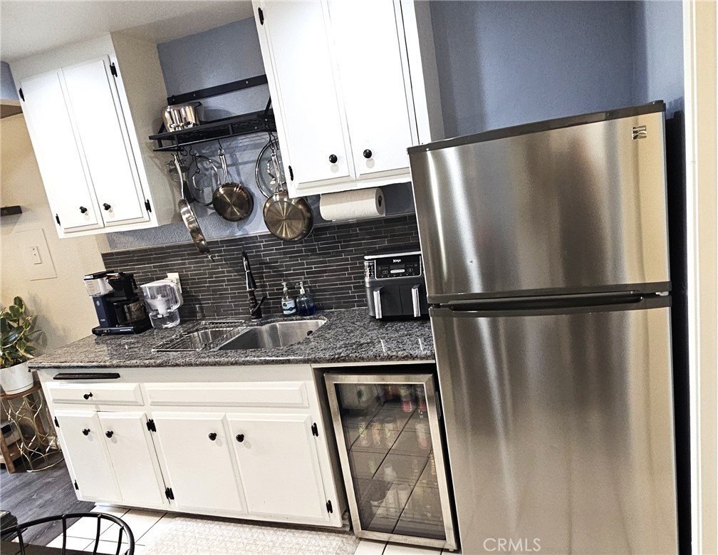 1397 Fredericks Property Photo 14