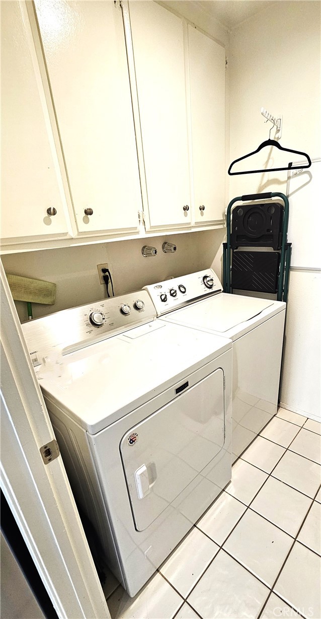 1397 Fredericks Property Photo 16