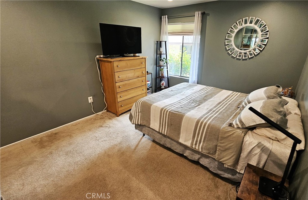 1397 Fredericks Property Photo 20
