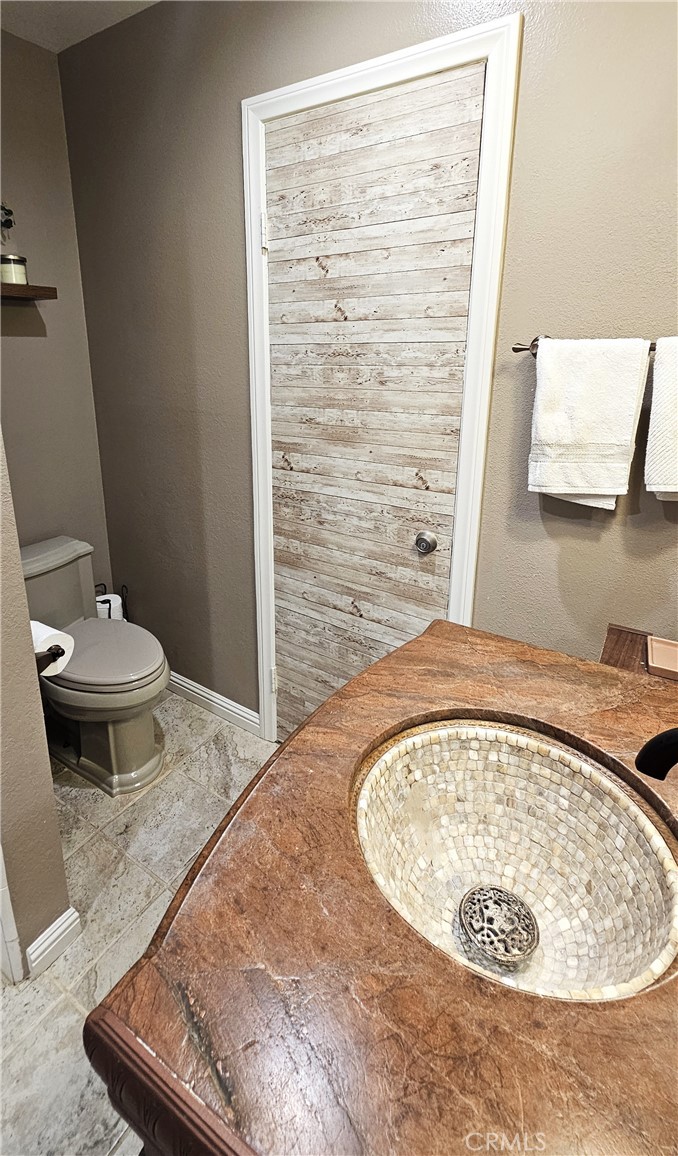 1397 Fredericks Property Photo 27