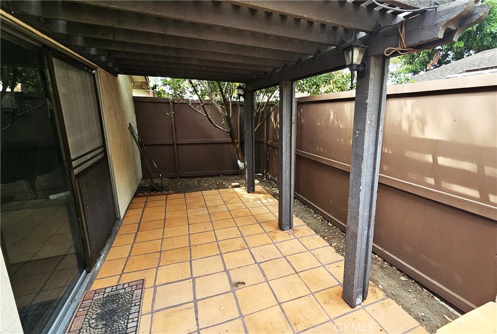 1397 Fredericks Property Photo 32