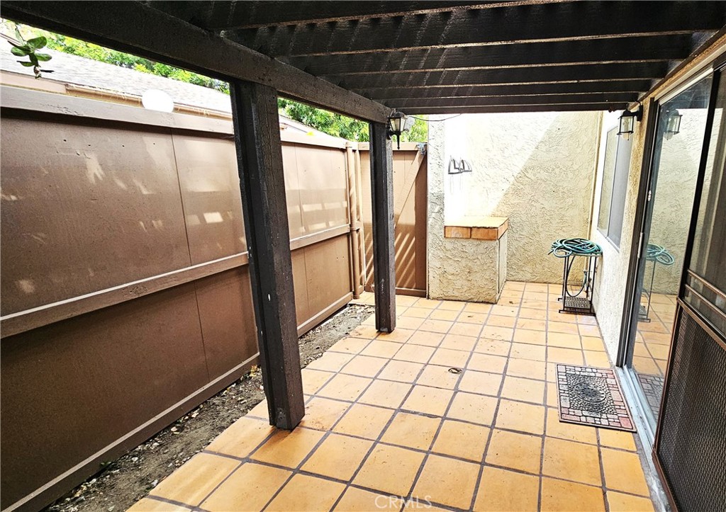 1397 Fredericks Property Photo 33