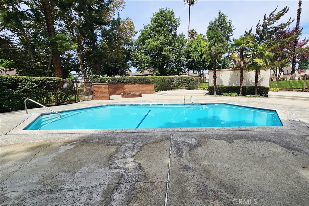 1397 Fredericks Property Photo 35