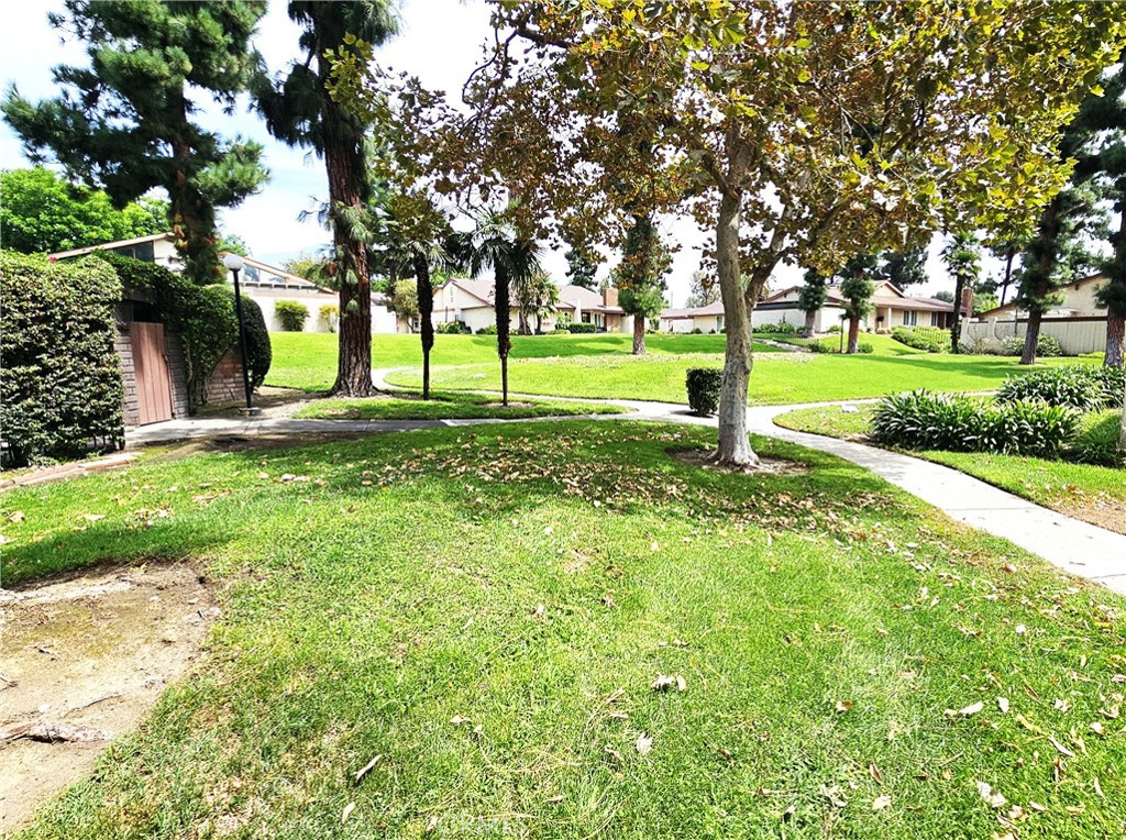 1397 Fredericks Property Photo 36
