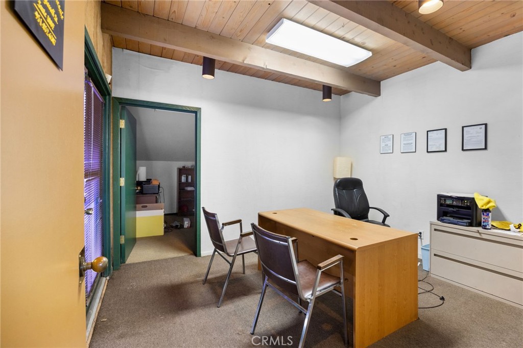 630 S Glassell Property Photo 30