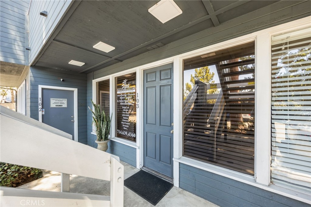 630 S Glassell Property Photo 34