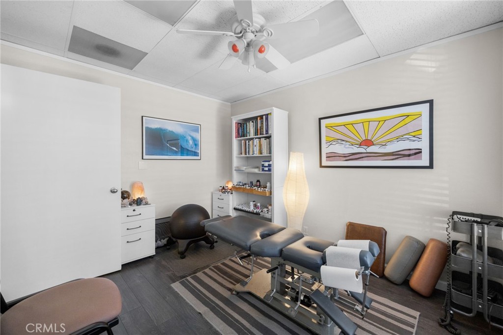 630 S Glassell Property Photo 37