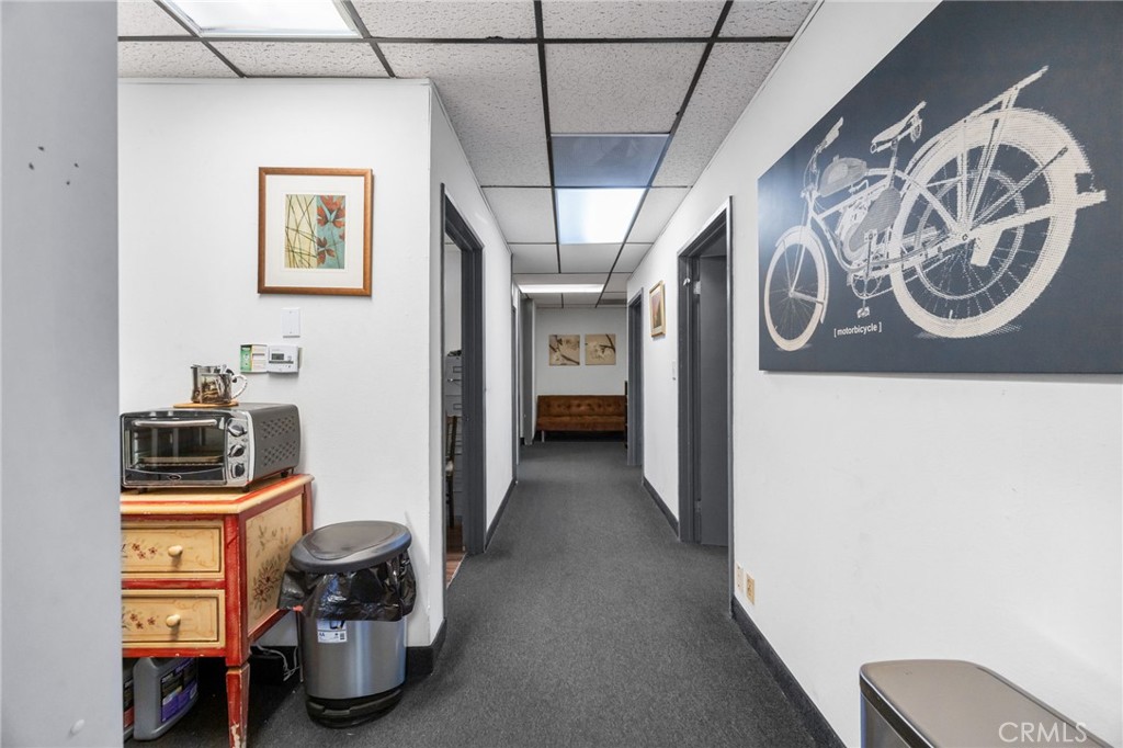630 S Glassell Property Photo 46