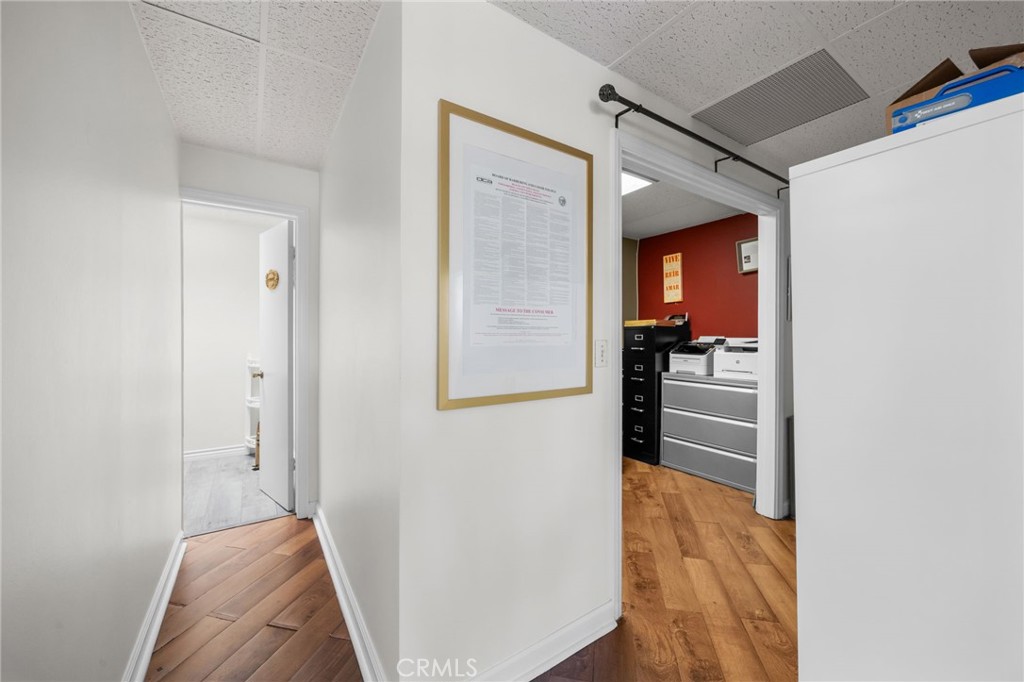 630 S Glassell Property Photo 55