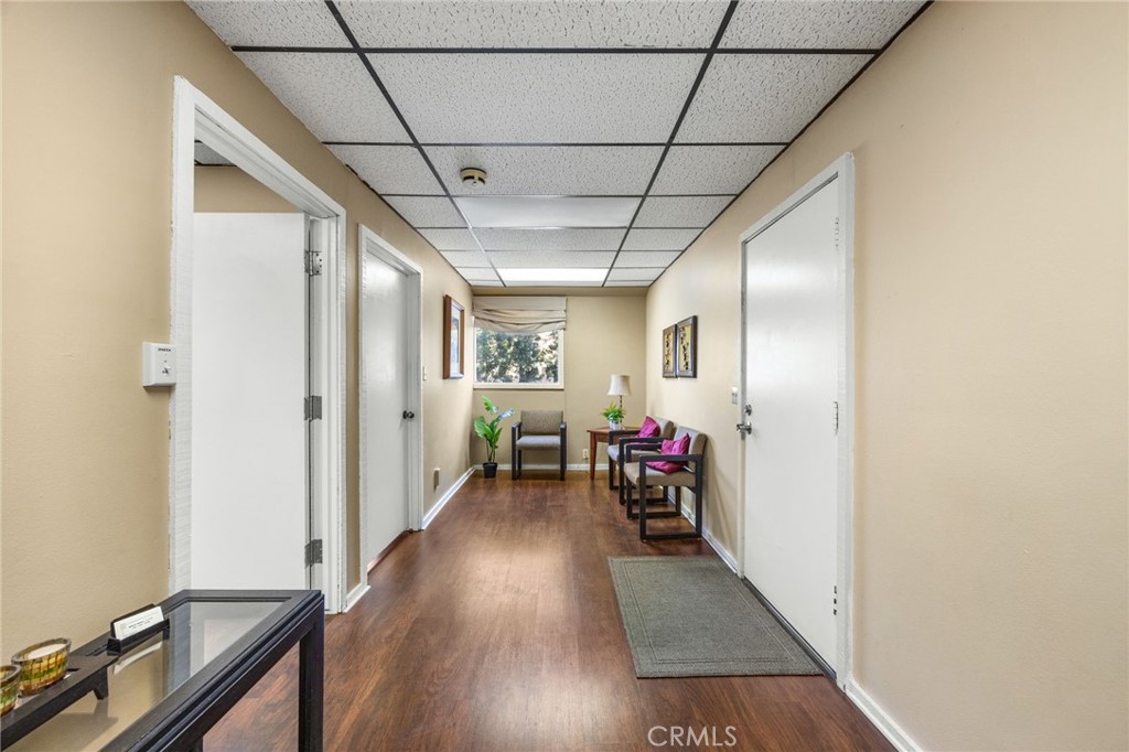 630 S Glassell Property Photo 61