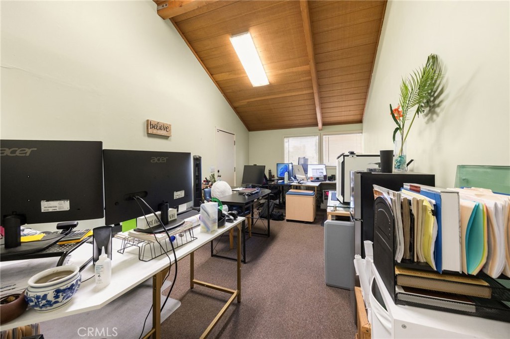 630 S Glassell Property Photo 63