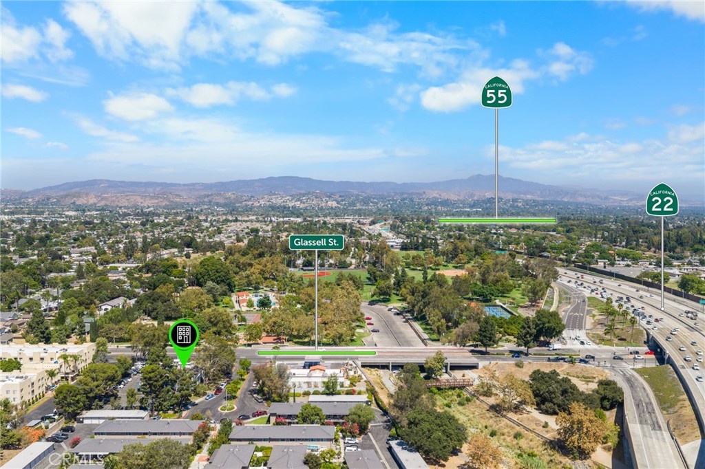 630 S Glassell Property Photo 74