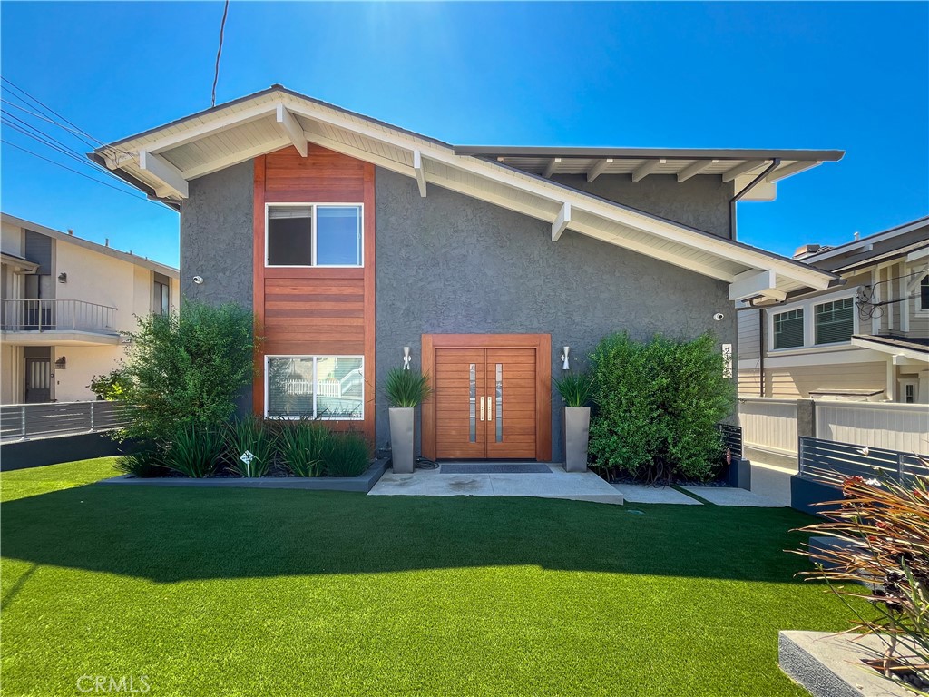 2118 Carnegie Property Photo 1