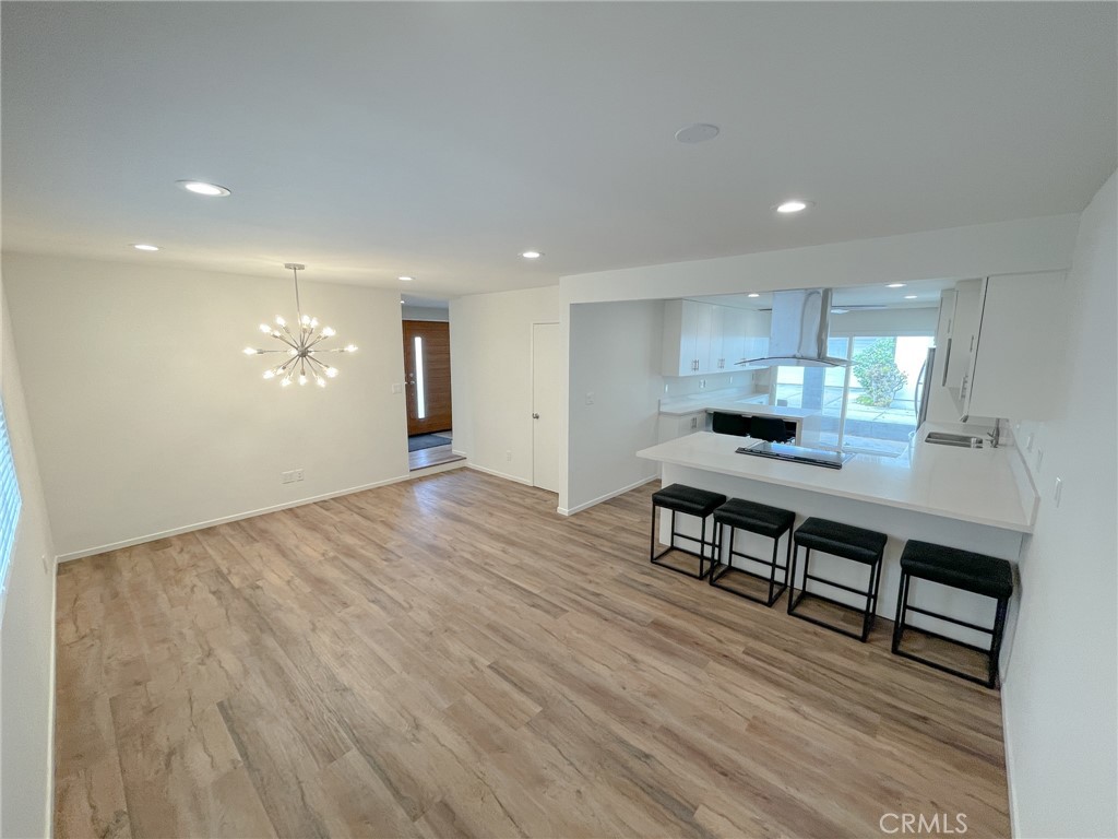 2118 Carnegie Property Photo 5