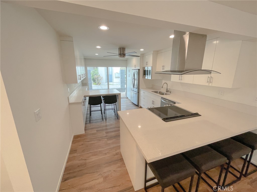 2118 Carnegie Property Photo 6