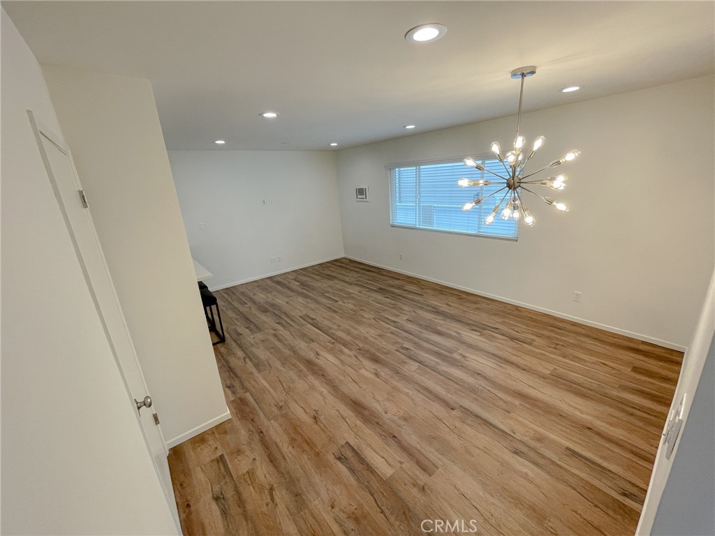 2118 Carnegie Property Photo 9