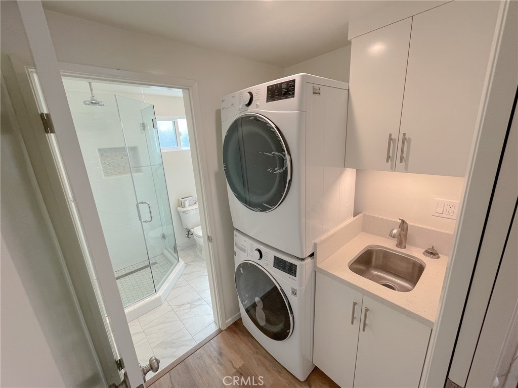 2118 Carnegie Property Photo 10