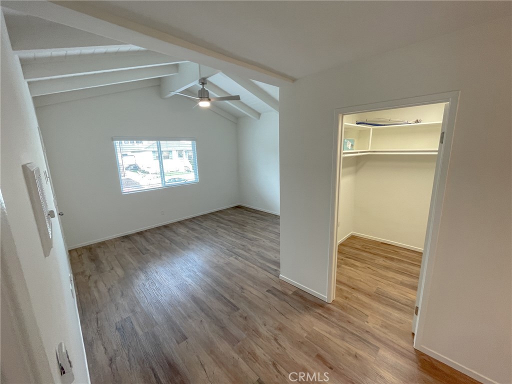 2118 Carnegie Property Photo 12