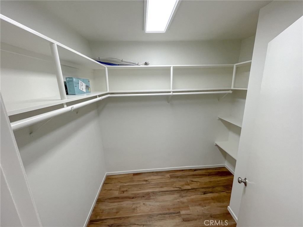 2118 Carnegie Property Photo 13