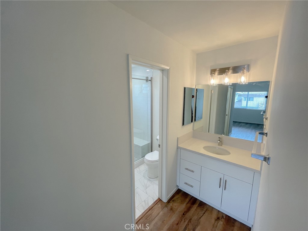 2118 Carnegie Property Photo 14