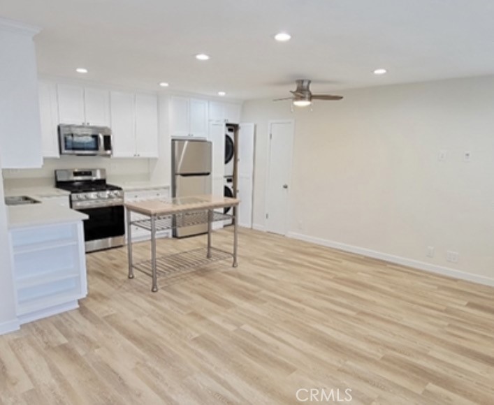 1250 Manhattan Beach Property Photo 6