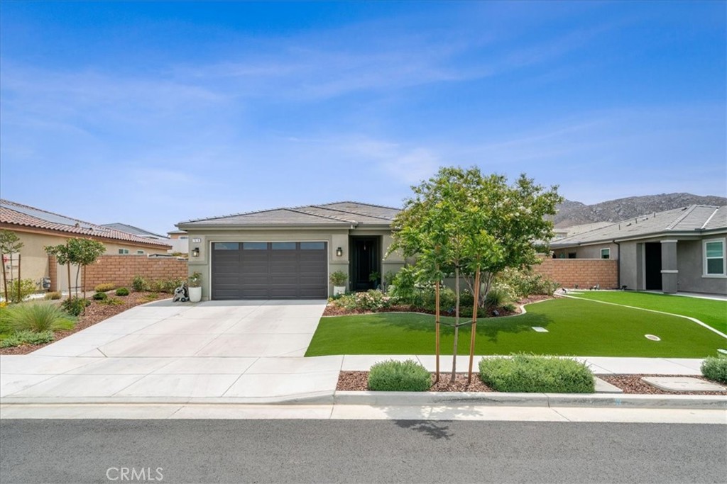 7618 Baerss Property Photo 1