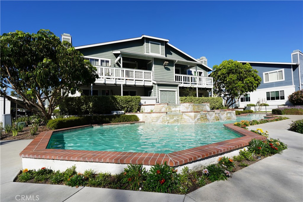 16440 Atherton 26 Property Photo 1