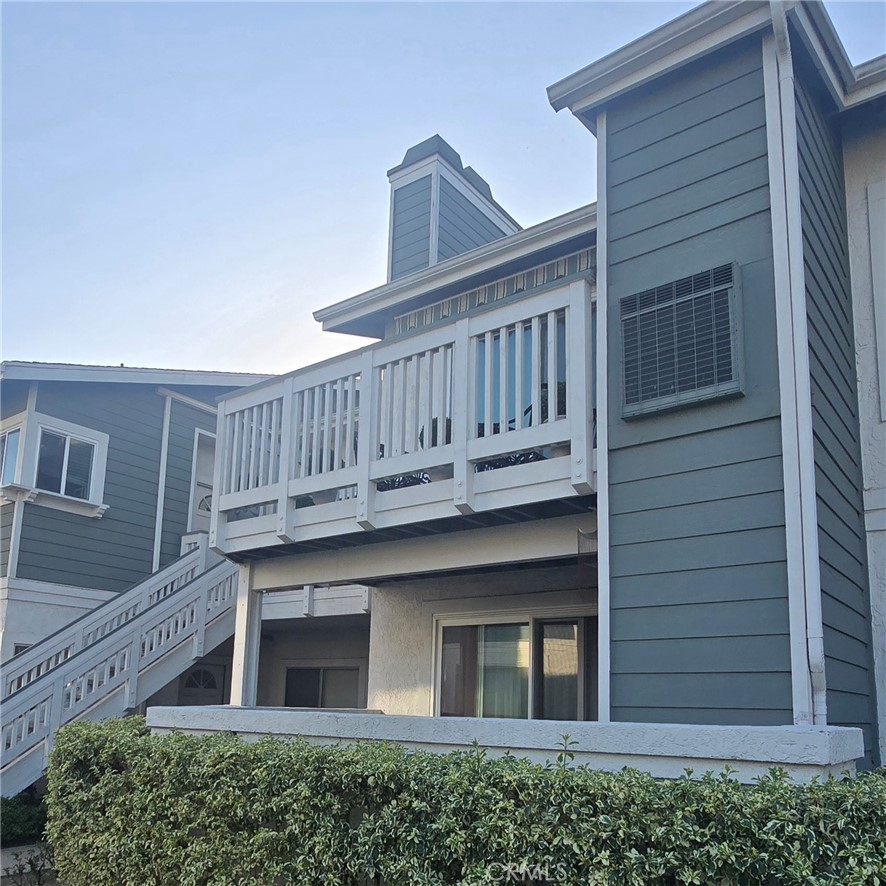 16440 Atherton 26 Property Photo 2