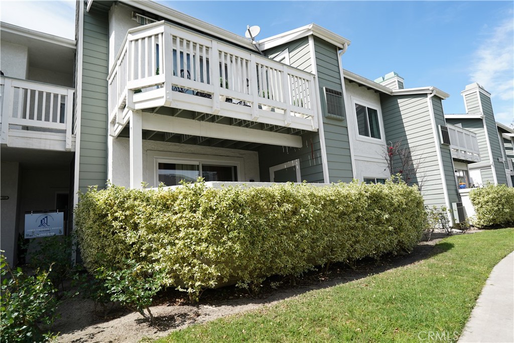 16440 Atherton 26 Property Photo 3