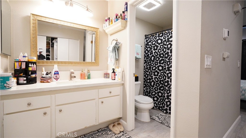 16440 Atherton 26 Property Photo 8