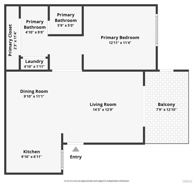 16440 Atherton 26 Property Photo 12