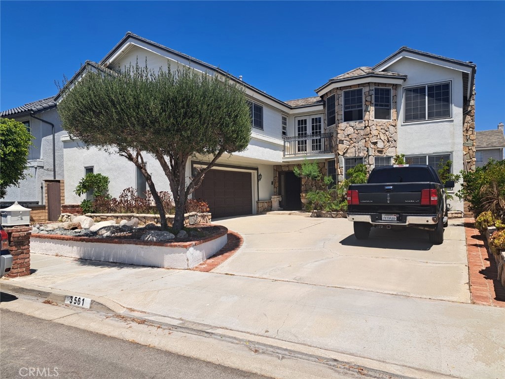 3561 Venture Property Photo 1