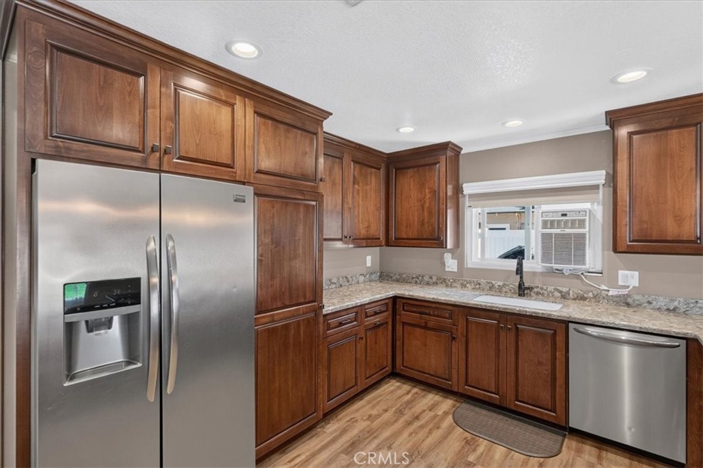 2090 Paddock Property Photo 3
